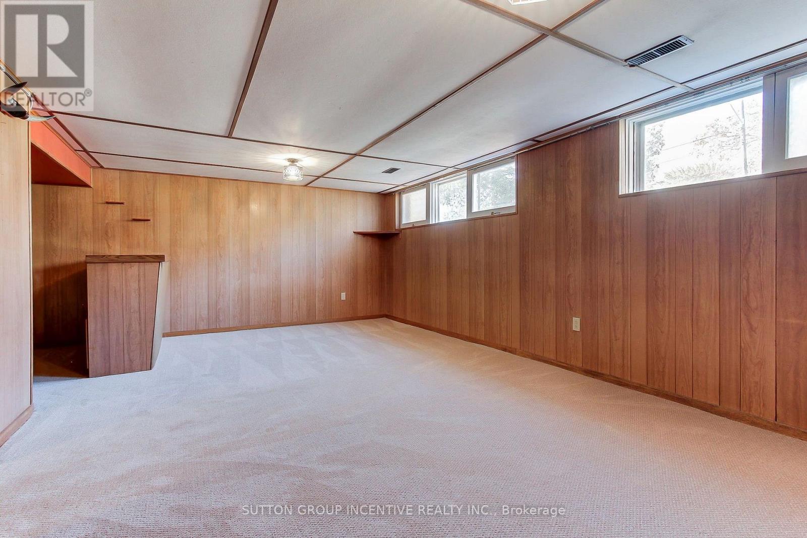 43 Sussex Avenue, Richmond Hill, ON photo 25