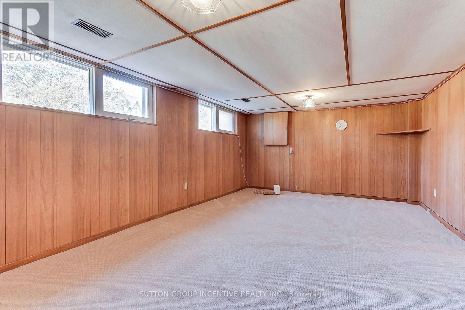 43 Sussex Avenue, Richmond Hill, ON photo 26