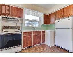 43 Sussex Avenue, Richmond Hill, ON L4C2E5 Photo 13