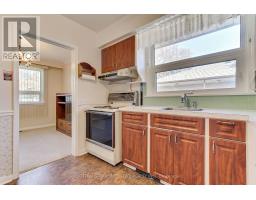 43 Sussex Avenue, Richmond Hill, ON L4C2E5 Photo 14