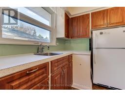43 Sussex Avenue, Richmond Hill, ON L4C2E5 Photo 15