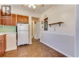 43 Sussex Avenue, Richmond Hill, ON L4C2E5 Photo 16