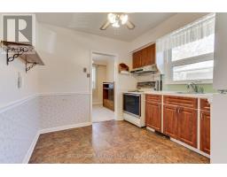 43 Sussex Avenue, Richmond Hill, ON L4C2E5 Photo 17