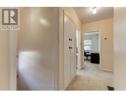 43 Sussex Avenue, Richmond Hill, ON L4C2E5 Photo 18