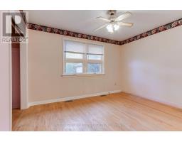 43 Sussex Avenue, Richmond Hill, ON L4C2E5 Photo 19