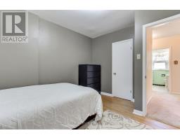43 Sussex Avenue, Richmond Hill, ON L4C2E5 Photo 21
