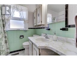 43 Sussex Avenue, Richmond Hill, ON L4C2E5 Photo 22