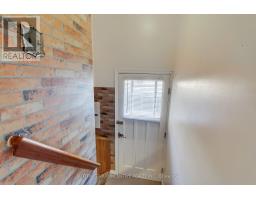 43 Sussex Avenue, Richmond Hill, ON L4C2E5 Photo 24