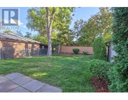 43 Sussex Avenue, Richmond Hill, ON L4C2E5 Photo 32
