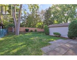 43 Sussex Avenue, Richmond Hill, ON L4C2E5 Photo 33