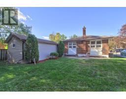 43 Sussex Avenue, Richmond Hill, ON L4C2E5 Photo 34