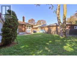 43 Sussex Avenue, Richmond Hill, ON L4C2E5 Photo 35
