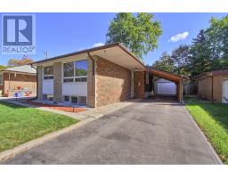 43 Sussex Avenue, Richmond Hill, ON L4C2E5 Photo 37