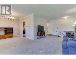 Recreational, Games room - 43 Sussex Avenue, Richmond Hill, ON L4C2E5 Photo 7
