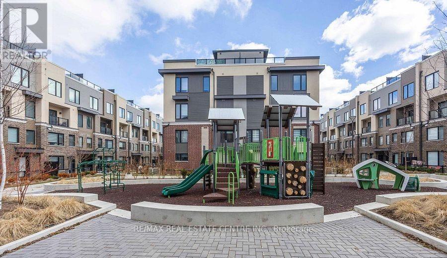 4- 3556 Colonial Drive, Mississauga, ON photo 39