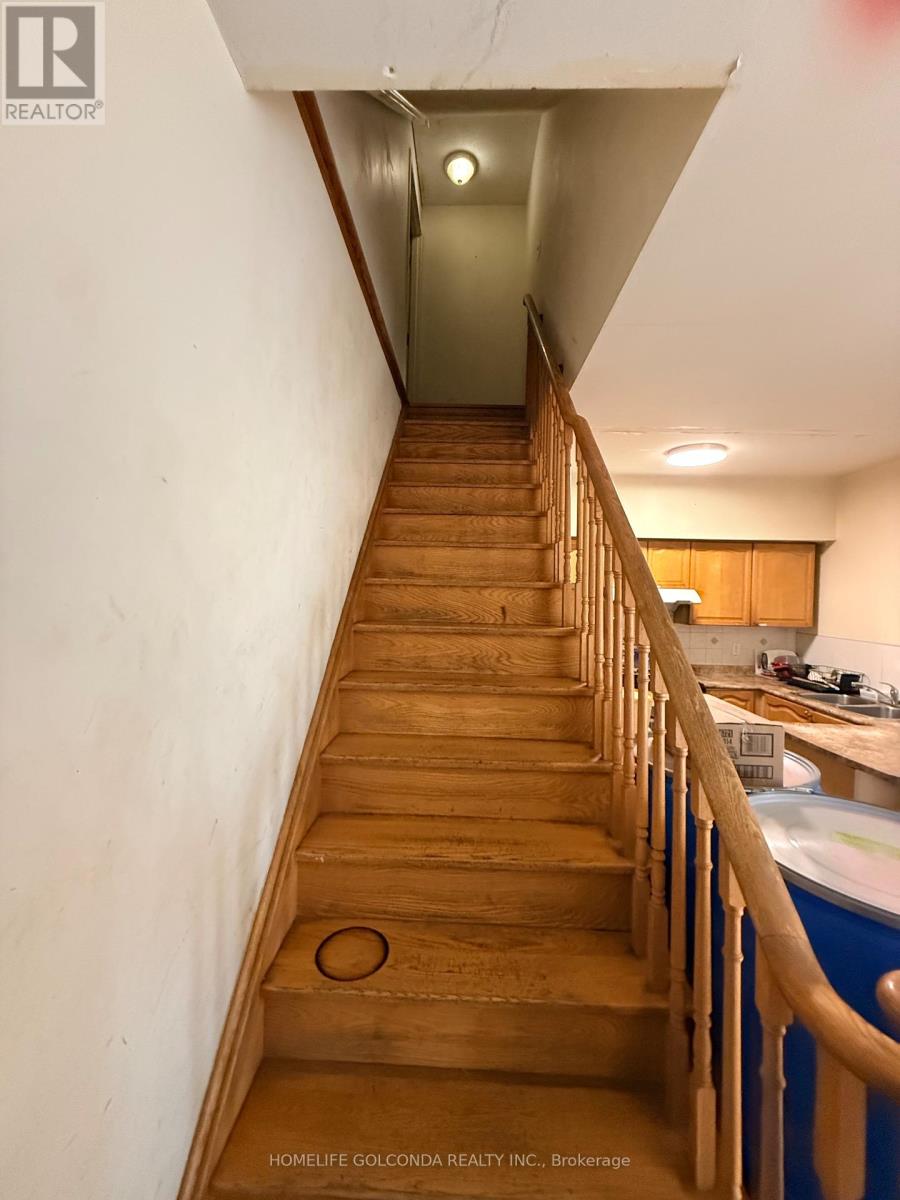 10 ALDWINCKLE HEIGHTS - 7