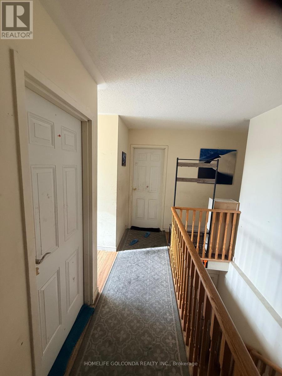 10 ALDWINCKLE HEIGHTS - 9