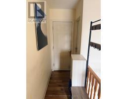 10 Aldwinckle Heights, Toronto, ON M3J3S6 Photo 10