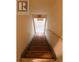 10 Aldwinckle Heights, Toronto, ON M3J3S6 Photo 11