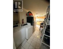 10 Aldwinckle Heights, Toronto, ON M3J3S6 Photo 13