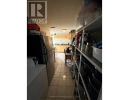 10 Aldwinckle Heights, Toronto, ON M3J3S6 Photo 14