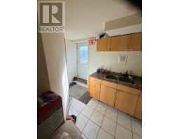 10 Aldwinckle Heights, Toronto, ON M3J3S6 Photo 15