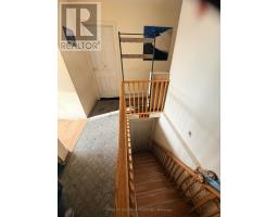 10 Aldwinckle Heights, Toronto, ON M3J3S6 Photo 16