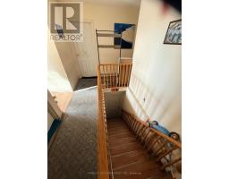 10 Aldwinckle Heights, Toronto, ON M3J3S6 Photo 17