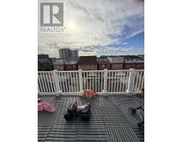 10 Aldwinckle Heights, Toronto, ON M3J3S6 Photo 18
