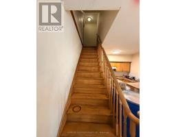 10 Aldwinckle Heights, Toronto, ON M3J3S6 Photo 7
