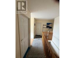 10 Aldwinckle Heights, Toronto, ON M3J3S6 Photo 9