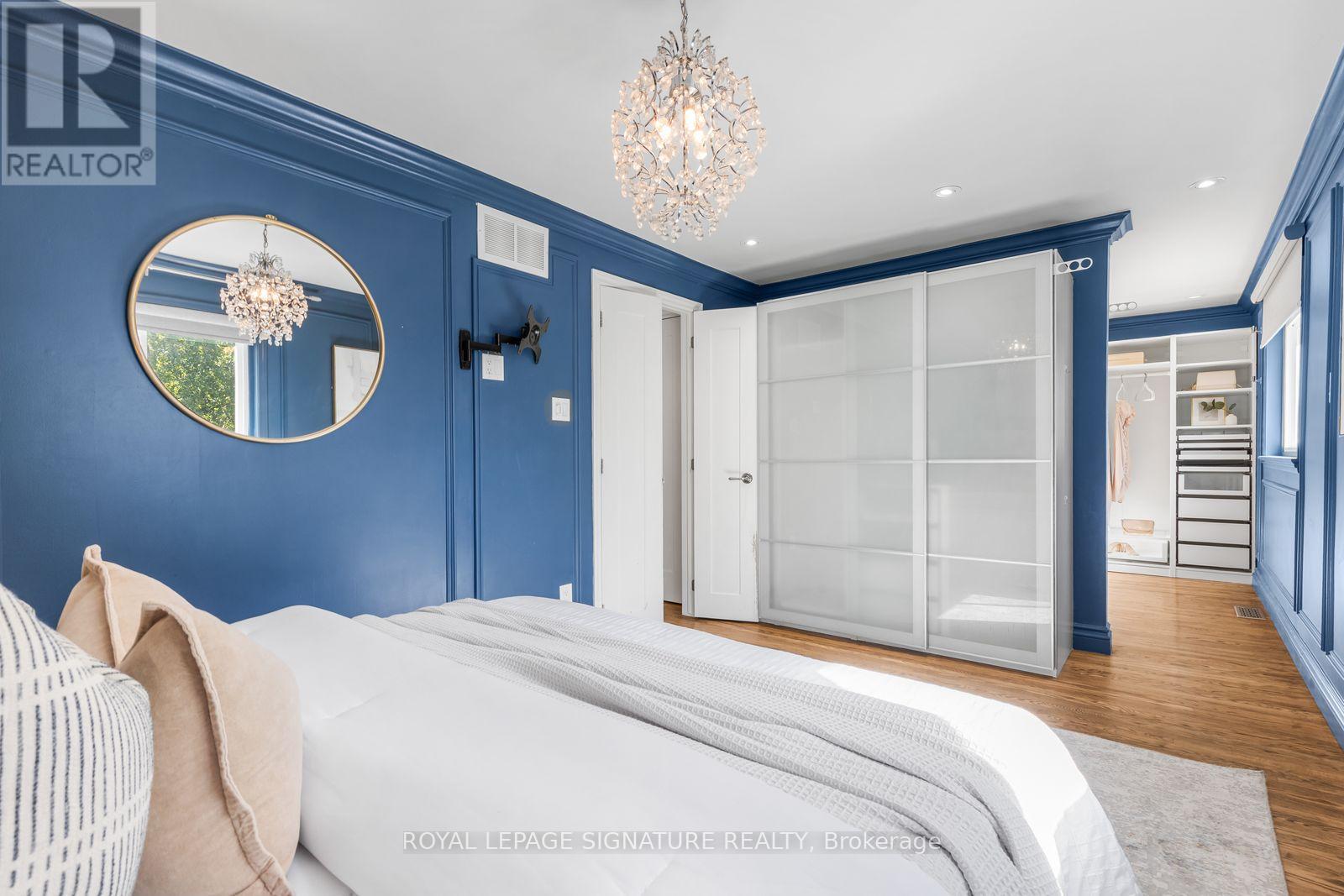 72 CAVENDISH CRESCENT - 21
