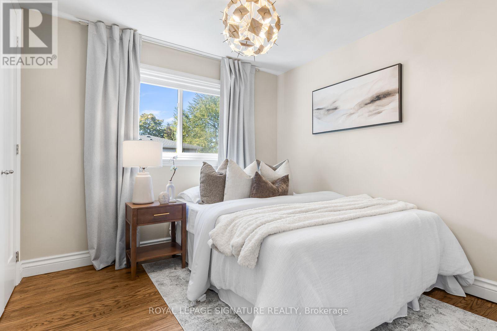 72 CAVENDISH CRESCENT - 26