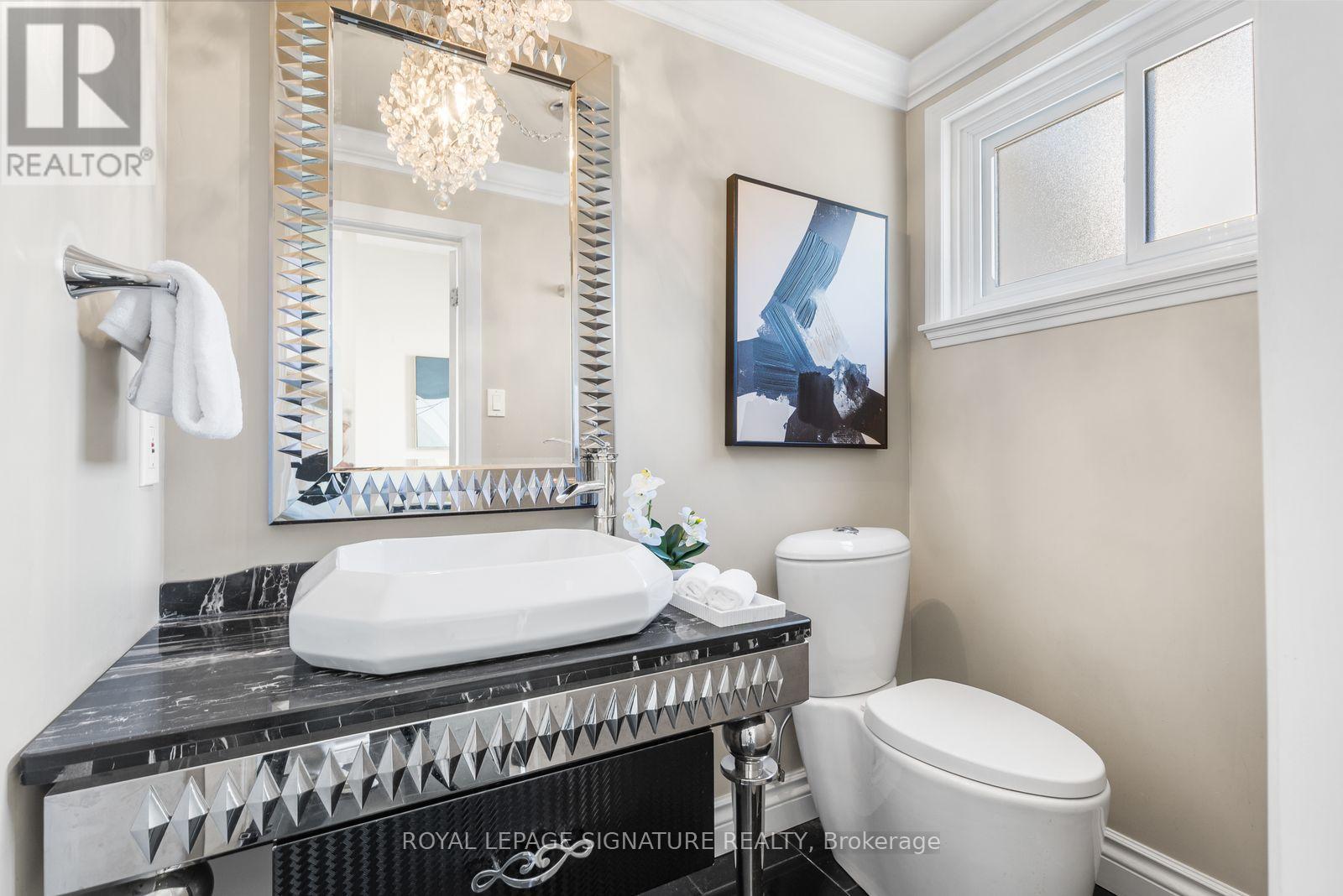 72 Cavendish Crescent, Brampton, ON photo 35