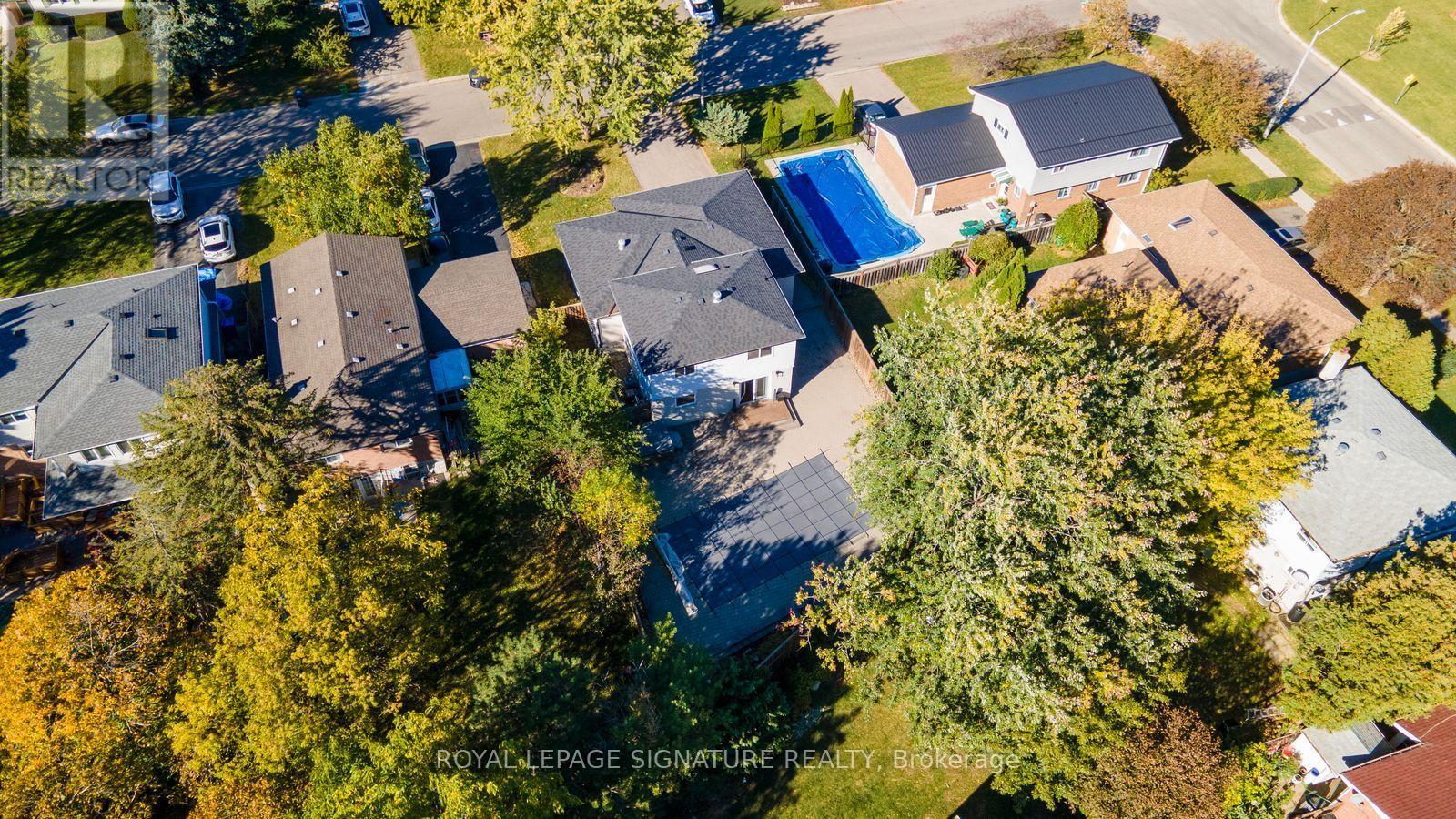 72 Cavendish Crescent, Brampton, ON photo 43