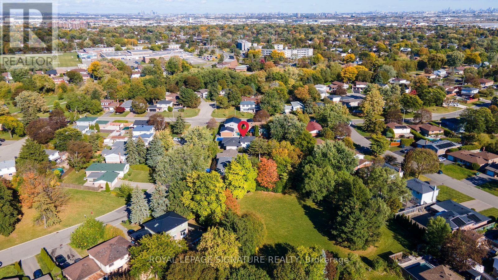 72 CAVENDISH CRESCENT - 45