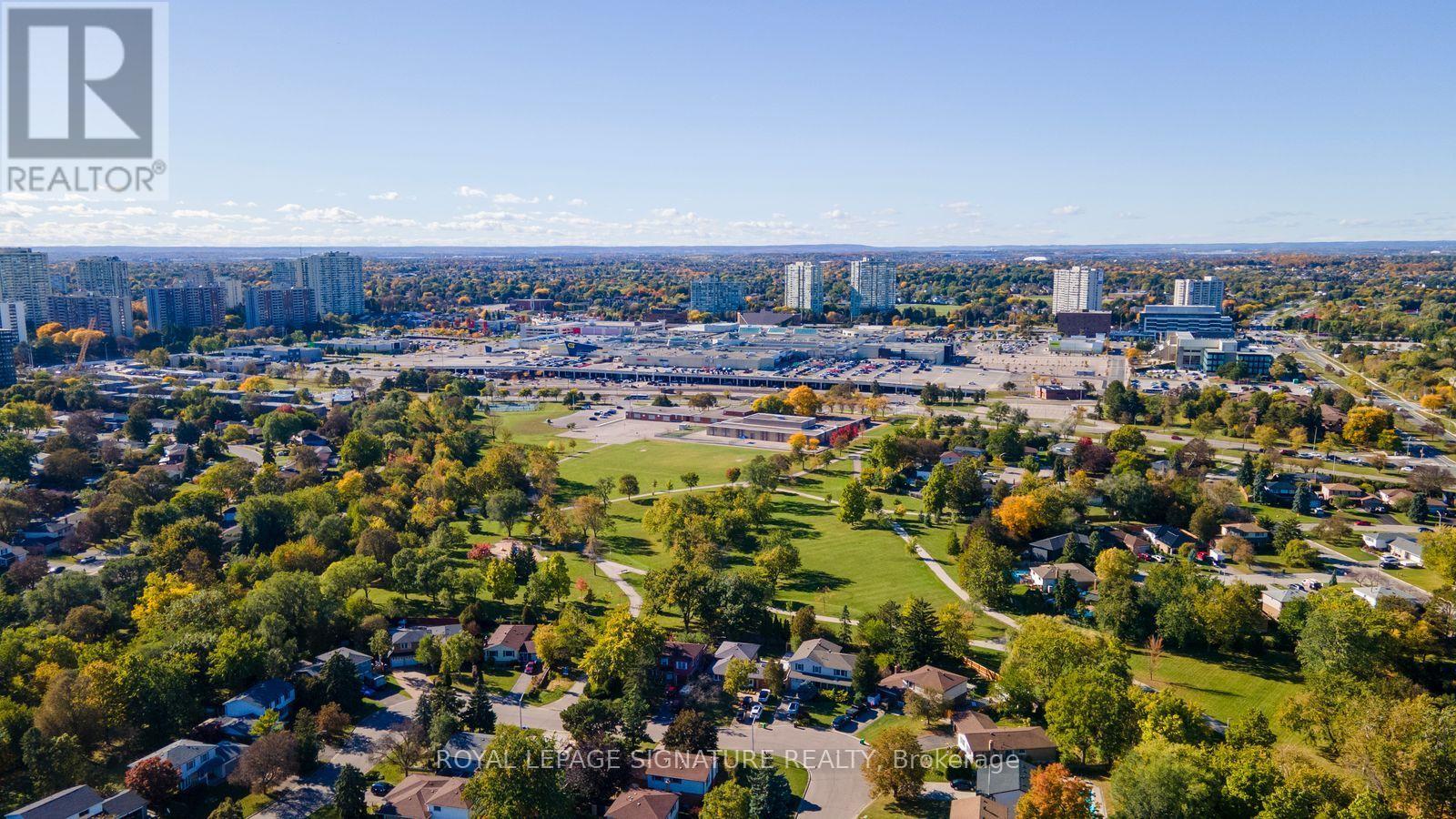 72 Cavendish Crescent, Brampton, ON photo 48