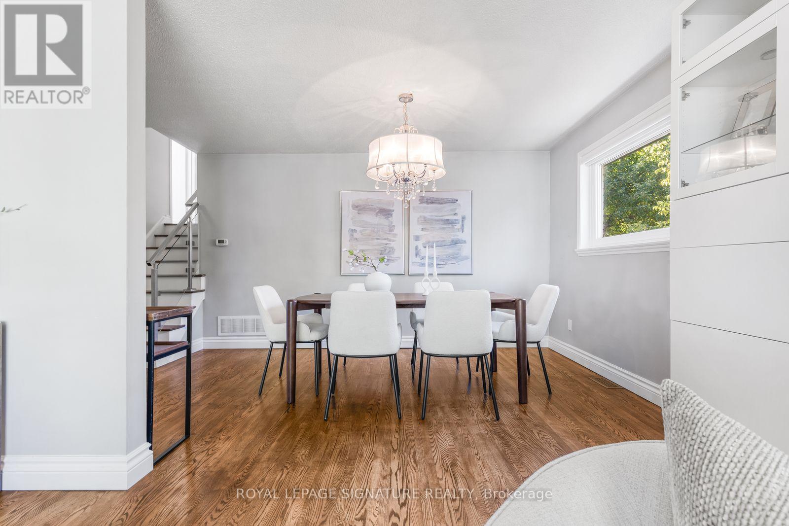 72 CAVENDISH CRESCENT - 9