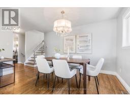 Recreational, Games room - 72 Cavendish Crescent, Brampton, ON L6T1Z4 Photo 11