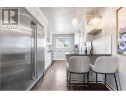 72 Cavendish Crescent, Brampton, ON L6T1Z4 Photo 12