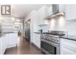 72 Cavendish Crescent, Brampton, ON L6T1Z4 Photo 13