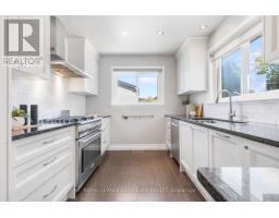 72 Cavendish Crescent, Brampton, ON L6T1Z4 Photo 15