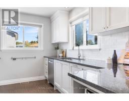 72 Cavendish Crescent, Brampton, ON L6T1Z4 Photo 16