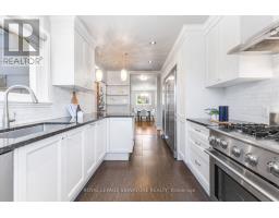 72 Cavendish Crescent, Brampton, ON L6T1Z4 Photo 17