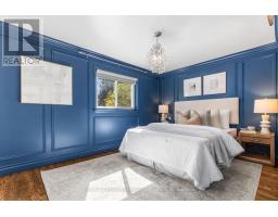 72 Cavendish Crescent, Brampton, ON L6T1Z4 Photo 18