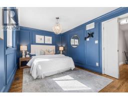 72 Cavendish Crescent, Brampton, ON L6T1Z4 Photo 19