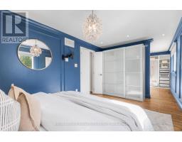 72 Cavendish Crescent, Brampton, ON L6T1Z4 Photo 21