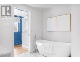 72 Cavendish Crescent, Brampton, ON L6T1Z4 Photo 24