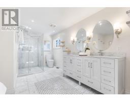 72 Cavendish Crescent, Brampton, ON L6T1Z4 Photo 25