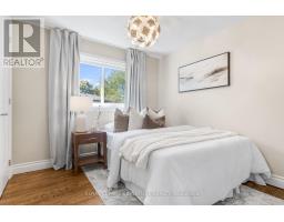 72 Cavendish Crescent, Brampton, ON L6T1Z4 Photo 26